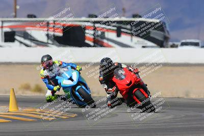 media/Feb-24-2023-Apex Assassins (Fri) [[1dfdb28110]]/Trackday 1/Session 3 (Turn 15)/